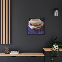 Load image into Gallery viewer, Porkroll Sandwich Delight