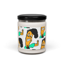 Load image into Gallery viewer, Nana Finga Pepper Passion Scented Soy Candle, 9oz