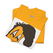 Load image into Gallery viewer, Nana Finga Tee