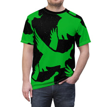 Load image into Gallery viewer, Night Sky Hippo 215 (AOP)