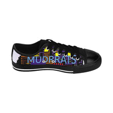 Load image into Gallery viewer, MUDRRATS™ FOOTWEAR
