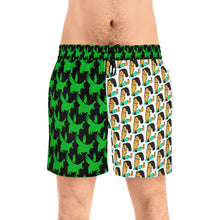 Load image into Gallery viewer, Nana Finga Hippo Hug Bathing Suit