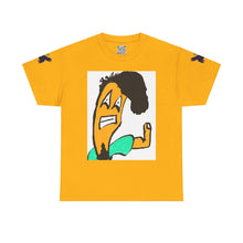 Load image into Gallery viewer, Nana Finga Tee