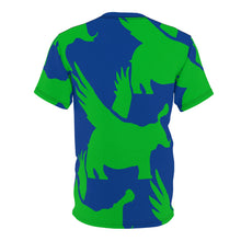 Load image into Gallery viewer, Hippo 215 (AOP)