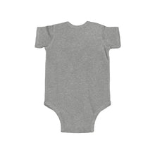 Load image into Gallery viewer, Little Stinker Infant Bodysuit
