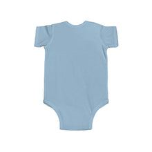 Load image into Gallery viewer, Little Stinker Infant Bodysuit