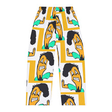 Load image into Gallery viewer, Nana Finga Jama Pants