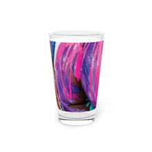 Load image into Gallery viewer, Pint GlASS, 16oz
