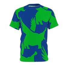 Load image into Gallery viewer, Hippo 215 (AOP)