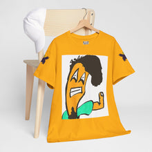 Load image into Gallery viewer, Nana Finga Tee