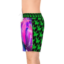 Load image into Gallery viewer, Dumper & Hippo Hug Bathing Suit