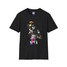 Load image into Gallery viewer, TRINITY R.A.V.