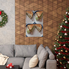 Load image into Gallery viewer, Turkey Temptations: A Savor-Filled Sandwich Adventure