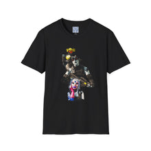 Load image into Gallery viewer, TRINITY R.A.V.