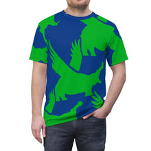 Load image into Gallery viewer, Hippo 215 (AOP)