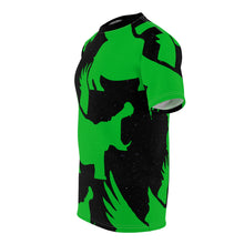 Load image into Gallery viewer, Night Sky Hippo 215 (AOP)