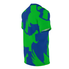 Load image into Gallery viewer, Hippo 215 (AOP)