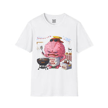 Load image into Gallery viewer, BBQ KrAAAaaang