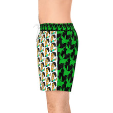 Load image into Gallery viewer, Nana Finga Hippo Hug Bathing Suit