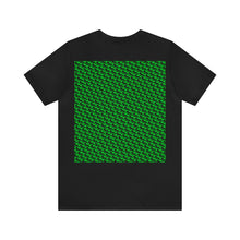 Load image into Gallery viewer, Hippos Can Fly™ Unisex Jersey Short Sleeve Tee