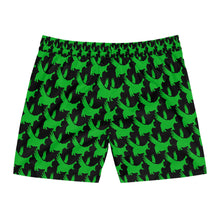 Load image into Gallery viewer, Nana Finga Hippo Hug Bathing Suit