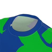 Load image into Gallery viewer, Hippo 215 (AOP)