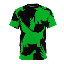 Load image into Gallery viewer, Night Sky Hippo 215 (AOP)