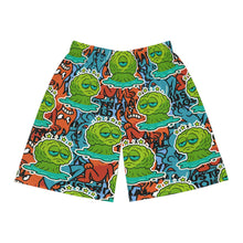 Load image into Gallery viewer, BRAING x INDUSTRIAL MOLD