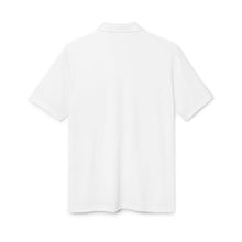 Load image into Gallery viewer, STARRDUM & Adidas Colaboratory Polo 2025