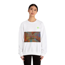 Load image into Gallery viewer, employee™ Crewneck Sweatshirt
