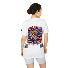 Load image into Gallery viewer, USA 250 Uncle Herm

