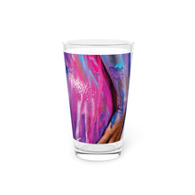 Load image into Gallery viewer, Pint GlASS, 16oz

