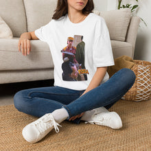 Load image into Gallery viewer, Pizza Delivery
