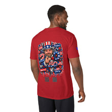 Load image into Gallery viewer, USA 250 Uncle Herm
