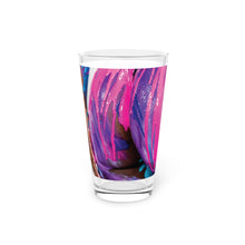 Load image into Gallery viewer, Pint GlASS, 16oz
