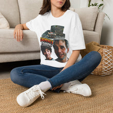 Load image into Gallery viewer, Chimney Fishing Tee
