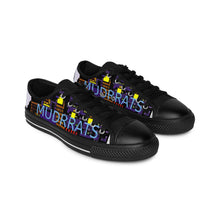 Load image into Gallery viewer, MUDRRATS™ FOOTWEAR
