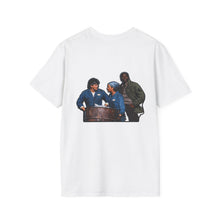 Load image into Gallery viewer, Men at Work Tee
