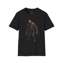 Load image into Gallery viewer, CHUD
