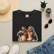 Load image into Gallery viewer, B &amp; LD We Are Here To F
