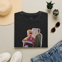 Load image into Gallery viewer, Pizza Delivery
